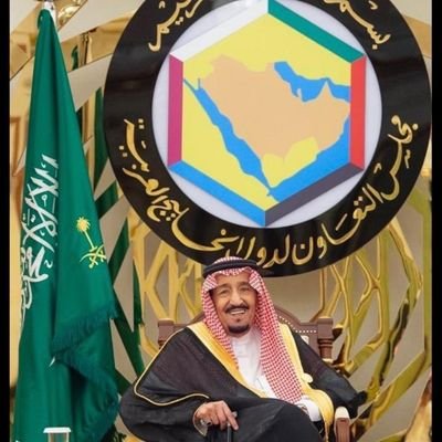 Eng_Fahad_20's profile picture. 