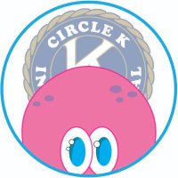Indiana Circle K International (@inckiofficial) 's Twitter Profile