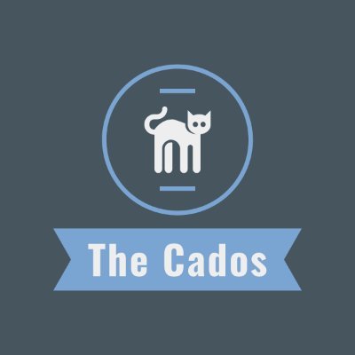 Thecados .com is a news and entertainment platform that offers everything related to cats and dogs(health,foods ,funny),