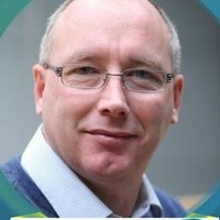 ★Ray Walshe🇮🇪🇪🇺 🇺🇳⚖️ (@raywalshe) 's Twitter Profile