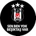 Sen Ben Yok BEŞİKTAŞ Var (@ForzaSenBenYok) Twitter profile photo