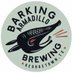 Barking Armadillo Brewing (@BarkingDillo) Twitter profile photo