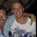 Matt Proctor - @Matt_Proctor - Twitter