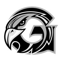 Graham Local Schools(@GrahamSchools) 's Twitter Profile Photo