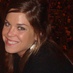 Maria Sears (@mariasears) Twitter profile photo