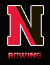 GoNU_Rowing's profile picture. The official account of Northeastern University Men and Women's Crew
