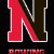 Northeastern Rowing (@gonu_rowing) Twitter profile photo
