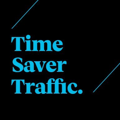 Time Saver Traffic is your source for the latest in traffic information. Broadcasting on NZME. radio stations. Update us on 0800 JAMMED.