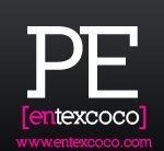 El Portal Empresarial enTexcoco es el punto de encuentro de negocios, empresas, profesionistas y habitantes de Texcoco con mas de 1000 empresas registradas.