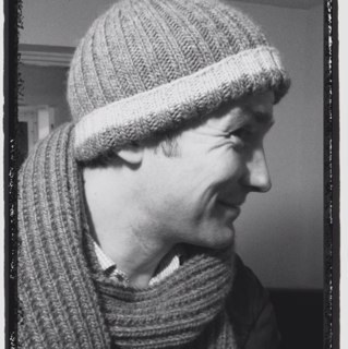 AlexPSullivan's profile picture. An Engineer by profession, a Musician by fancy, a runner by obsession, and a part-time grump by leisure. #Citizenofnowhere #FBPE #RemainerAlways