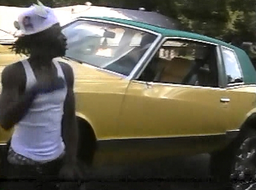 EggBeaterShawty's profile picture. chatt town turnt n traped up