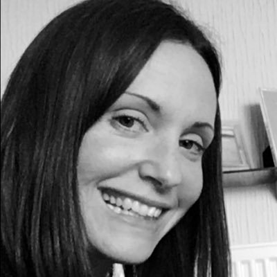 Kmaslin's profile picture. Senior Research Fellow: Maternal & child health. NICE committee topic advisor. Research officer:BDA Maternal & Fertility Nutrition Group