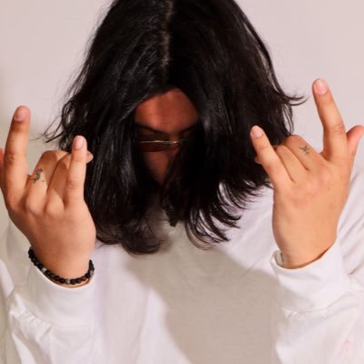 gam3boyadvanc3's profile picture. https://t.co/6XjI5QKgXj