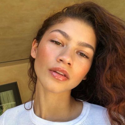 inifitywar's profile picture. tony stark. that’s it. that’s my bio