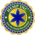 hempinc (@hempinc) Twitter profile photo hempinc (@hempinc) Twitter profile photo