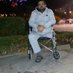 Mohammed (@mohamme91693641) Twitter profile photo Mohammed (@mohamme91693641) Twitter profile photo