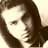 muhammad3289's profile image