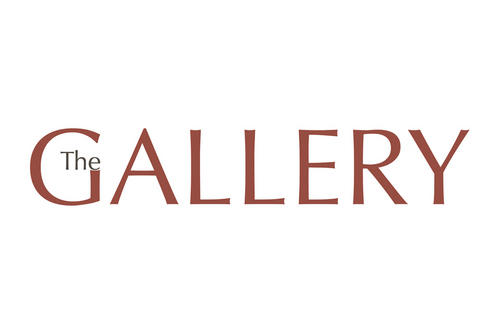 We are a gallery for every medium of art! This month is show-casing the artists living and working in the Serenbe community. Stop by and check us out!