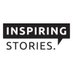 Inspiring Stories (@1nspiringstory) Twitter profile photo Inspiring Stories (@1nspiringstory) Twitter profile photo