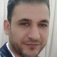 محمد المرسي (@kthdh8v2gl4zeqw) 's Twitter Profile