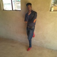 Andrew (@andrew13947508) 's Twitter Profile