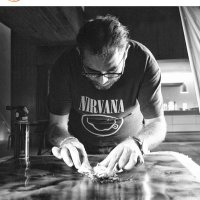 Gaggan (@chefgagananand) 's Twitter Profile Photo