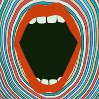Niyazali_'s profile picture.