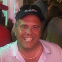 Barry Tankersley (@barrytankersle2) 's Twitter Profile