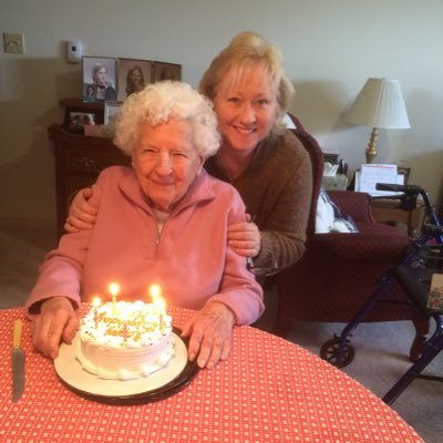 slodon's profile picture. #ENOUGH #VoteForYourLife