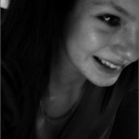 Laura Menzel - @laura_youknow - Twitter