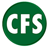CFSTax's profile picture. CFS Tax Software, Inc. is a leading developer of tax utility software for tax professionals. Each year, over 30,000 firms across the U.S. purchase CFS programs.