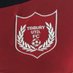 Tisbury United FC (@tisburyf) Twitter profile photo Tisbury United FC (@tisburyf) Twitter profile photo