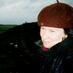 Jean Donohue @jldonohue (@jldonohue) Twitter profile photo Jean Donohue @jldonohue (@jldonohue) Twitter profile photo