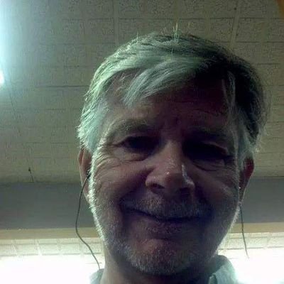 Spoilermaker3's profile picture. 