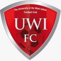 UWI Mona Football Club