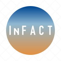 InFACT (@acutecaretrials) 's Twitter Profile Photo InFACT (@acutecaretrials) 's Twitter Profile Photo