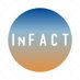 InFACT (@acutecaretrials) Twitter profile photo InFACT (@acutecaretrials) Twitter profile photo