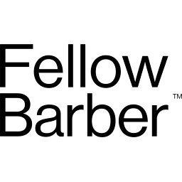 We're hiring! Email jobs@fellowbarber.com