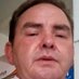 Willie Saayman (@saaymanwillie) Twitter profile photo Willie Saayman (@saaymanwillie) Twitter profile photo