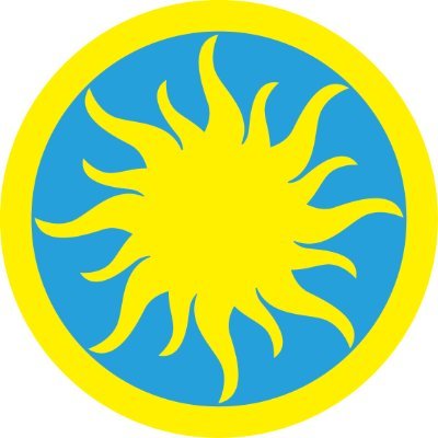 Thinking about going #solar in Washington State? We want to hear about your project! Small residential or large commercial solar installation, let's talk!