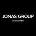 JONAS GROUP ENT (@jonasgroupent) Twitter profile photo