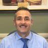 ID1Castillo's profile picture. I am the new Chief Academic Officer serving the children, families, and staff of FUSD.