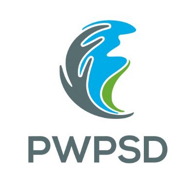 PWPSD Profile Picture