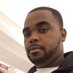Call me Coach (@larry_da_legend) Twitter profile photo Call me Coach (@larry_da_legend) Twitter profile photo