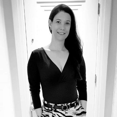 BiancaWelsby's profile picture. 