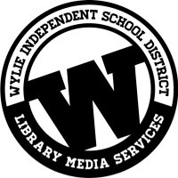 Wylie ISD Library Media Services (@wisdlibraries) 's Twitter Profile