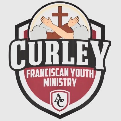 Franciscan Youth Ministry at Archbishop Curley High School @CurleyHS