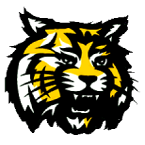 FHS Wildcat Entrepreneurs (@fhsentrepreneu1) 's Twitter Profile