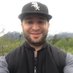 Jonathan Garber (@bondsfx) Twitter profile photo Jonathan Garber (@bondsfx) Twitter profile photo