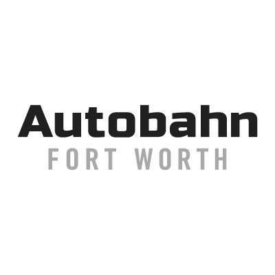 Autobahn Fort Worth. New & Pre-Owned Luxury Automobiles Dealership in Fort Worth, Texas.